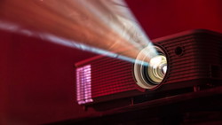 Cinenova Open-Air Kino