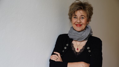 Zafraan Ensemble: Jubiläumskonzert für Iris ter Schiphorst