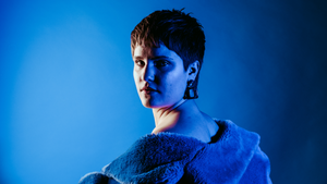 Releasekonzert Sophie Koeppen