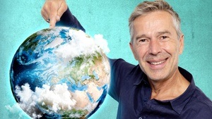 Dirk Steffens