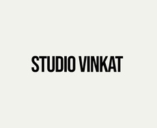 Studio Vinkat