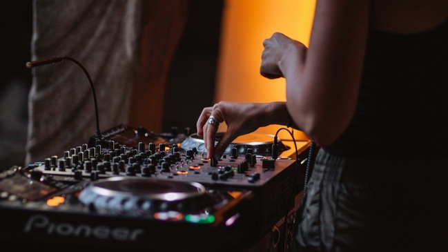 Leise-Festival 2026