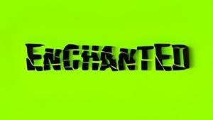 Bernsteinbar x ENCHANTED w/ SIVLÉ