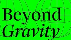 Beyond Gravity Festival