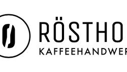 Rösthof Kaffeehandwerk, Tobias Ehlen