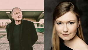 Das amerikanische Tagebuch