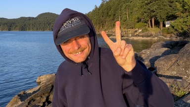 Mac DeMarco | Support: Otto Benson