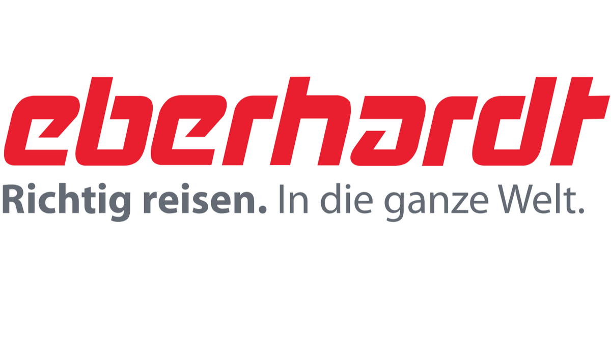 Eberhardt Travel GmbH