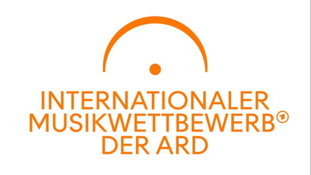 ARD-Musikwettbewerb 2026 - Fagott - 2. Runde