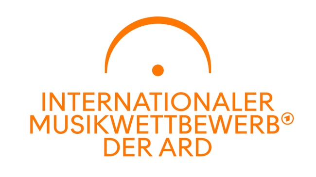 ARD-Musikwettbewerb 2026 - Fagott - 2. Runde