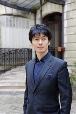 Auf schwarzen und weißen Tasten: Klavierabend mit Kotaro Fukuma