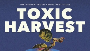 Kino-Matinee: Toxic Harvest