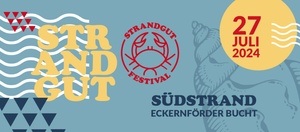Strandgut Festival