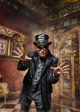 AVANTASIA