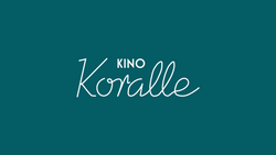 Koralle Kino