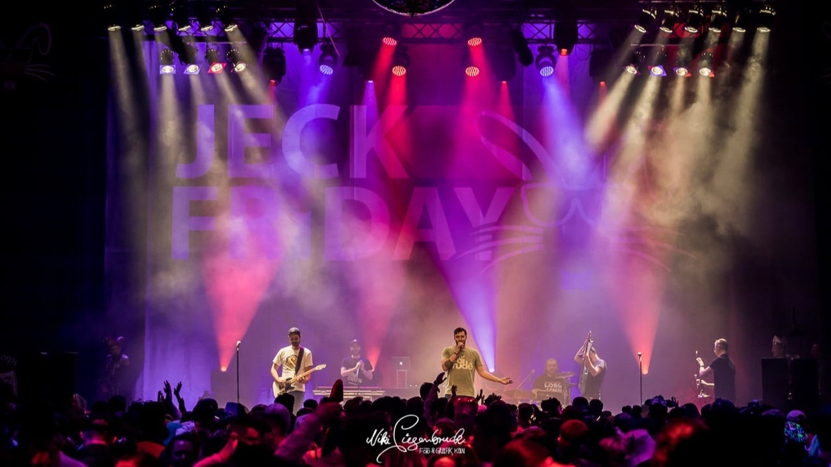 KG Fidele Sandhasen Oberlar und Tanzcorps Fidele Sandhasen