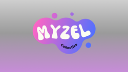 MYZEL