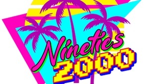 Nineties2000