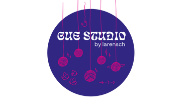 cue studio DJ Workshop