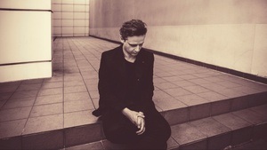 Damian Marhulets – Afterglow, Magic Madness Sadness