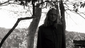 Jarle Skavhellen