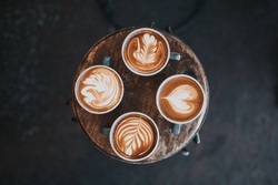 The Coffice Harbour