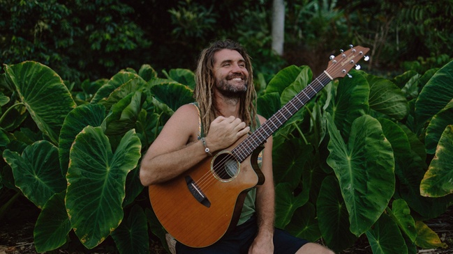 Paul Izak