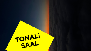 F:Luxus — Latenightkonzert TONALi Festival 2026