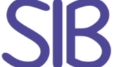 Software Ingenieur Begerad