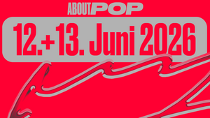About Pop 2026