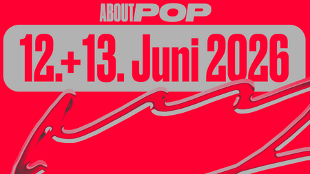 About Pop 2026