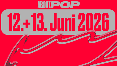 About Pop 2026