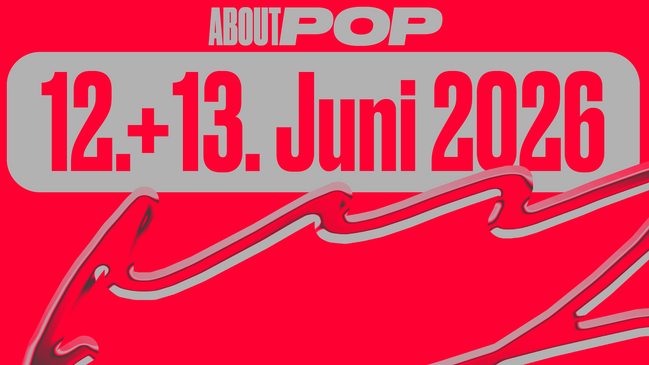 About Pop 2026