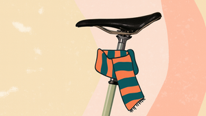 Warm-Up – Alpencross & Hüttenzauber