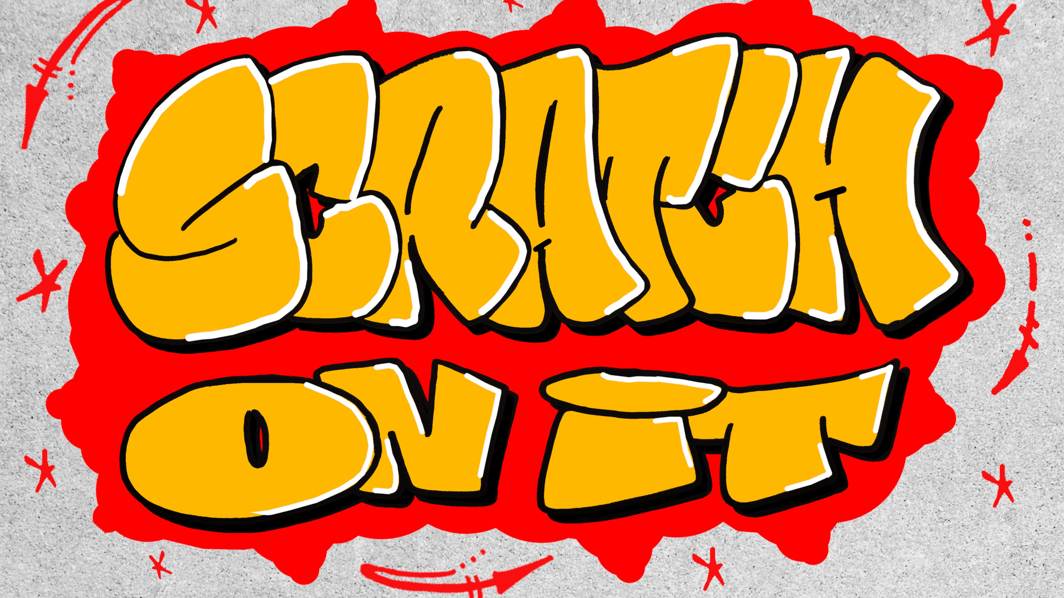 Scratch on it - Session, Open Mic & Live-Acts