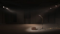 ACUD Theater