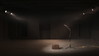 ACUD Theater