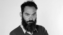 Francesco De Grandi