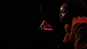 DIASPORA SHORTS II: HOMECOMING