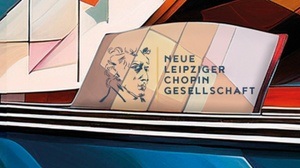 Herfurthsche Hausmusik #9