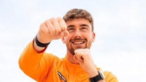 Kostenlose Premium-Sportkurse auf der Sonnen Plaza – powered by LIFE PARK Max