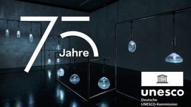 Ethik für Innovationen: Wie gelingt ethische Innovation im 21. Jahrhundert?
