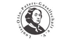 Louise-Otto-Peters-Gesellschaft e.V.