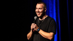 Dominik Jozwiak / Wunden