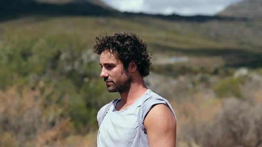 Sean Koch