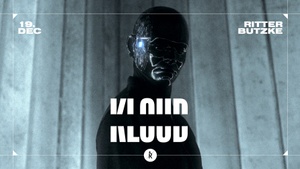 Kloud