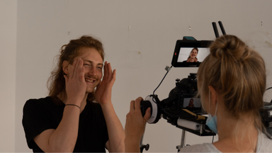 FilmMachSamstag