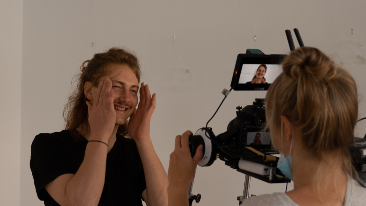 FilmMachSamstag