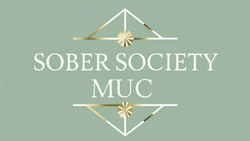 Sober Society Muc
