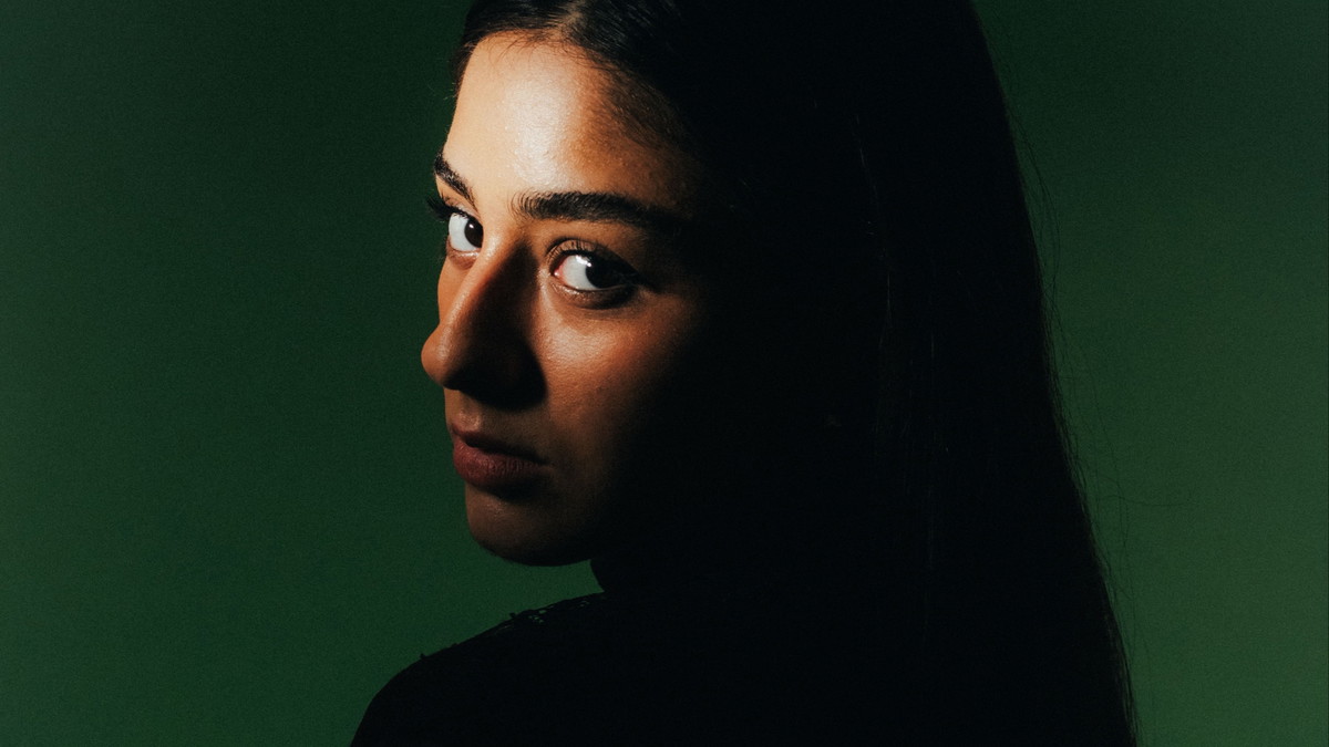maïa